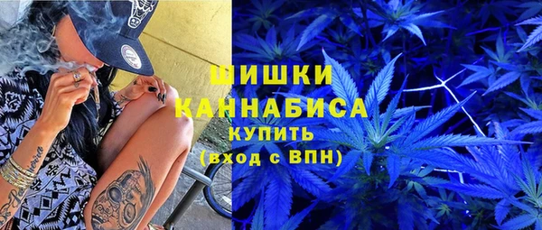 MDMA Няндома