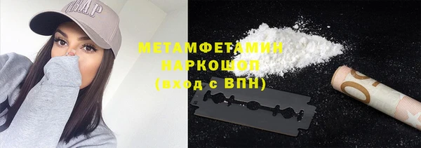 прущие грибы Нязепетровск
