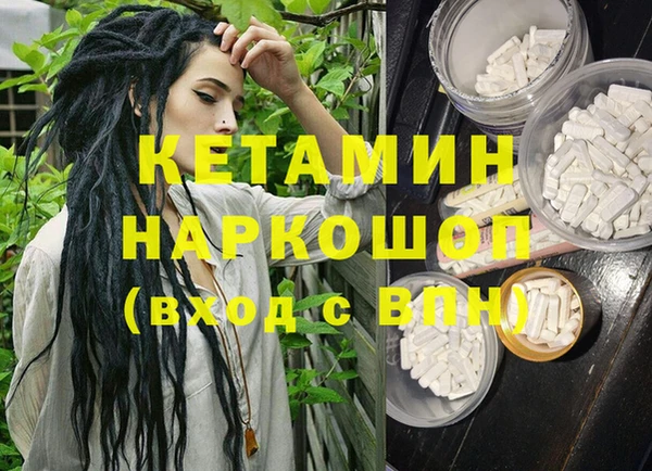 бошки Новодвинск