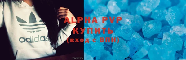 прущие грибы Нязепетровск