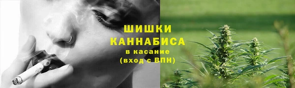 MDMA Няндома