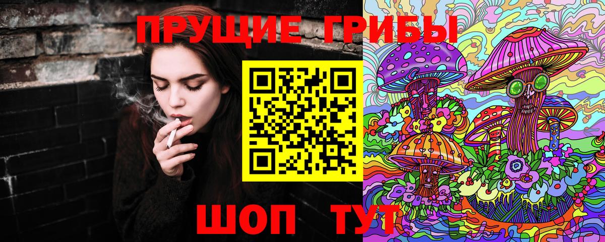 Галлюциногенные грибы прущие грибы  Россошь 